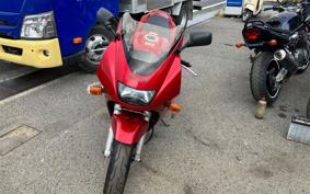 SUZUKI RF900R 1994 GT73A