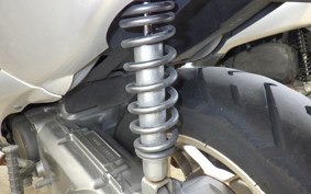 SUZUKI AVENIS 150 CG43A