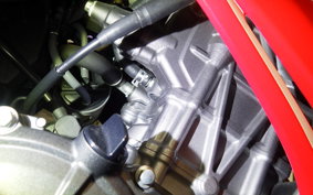 HONDA CB250RR-2A 2007 MC51