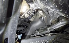 HONDA CBR400R 2024 NC65