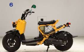 HONDA ZOOMER AF58