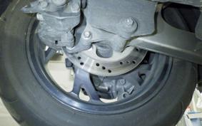 SUZUKI SKYWAVE 250 (Burgman 250) S Gen.3 2004 CJ46A