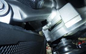KAWASAKI Z900RS CAFE 2024 ZR900K