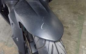 KAWASAKI NINJA 250 1989 EX250L