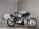 Фото Yamaha SR400 1999 с японского аукциона