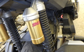 HONDA ADV150 KF38