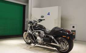 HARLEY V-ROD 1250 2011