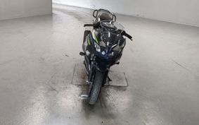 KAWASAKI NINJA400 EX400G