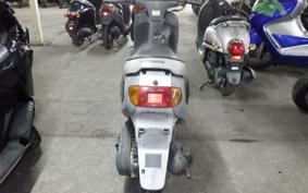 YAMAHA JOG Gen.3 SA01J