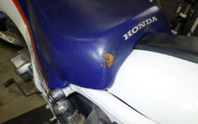 HONDA TL125 2021 JD06