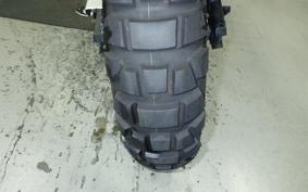 YAMAHA TENERE 700 2021 DM09J