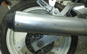 YAMAHA FZR400 Gen.2 1988 1WG