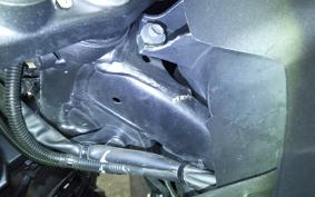 HONDA CRF1100L AFRICA TWIN 2020 SD10