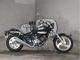 Фото Kawasaki ELIMINATOR 250V с японского аукциона