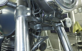 HONDA GB350 2024