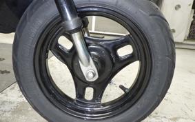 SUZUKI CHOINORI CZ41A