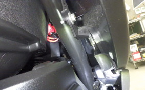 YAMAHA CYGNUSｸﾞﾘﾌｧｽ 2026 SEJ4J