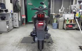 PEUGEOT SPEED FIGHT50