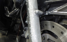 HARLEY FLHTCI 1450 2002