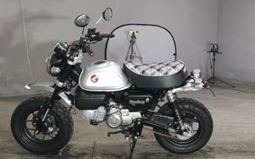HONDA  MONKEY 125 JB03