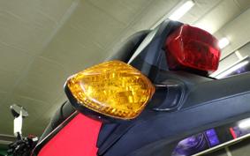 HONDA GROM 2025 JC75