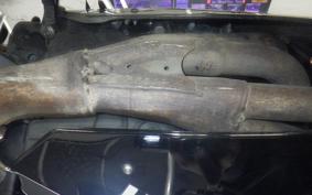 YAMAHA YZF-R1 2009 RN24J