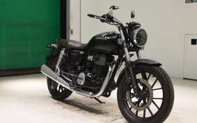 HONDA GB350 2022 NC59