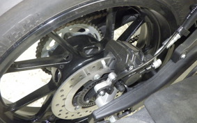 YAMAHA YZF-R15 2023 RG86J