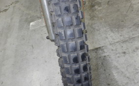 HONDA IHATOV JD03