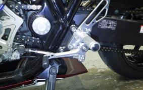 HONDA CB1300SF SUPER FOUR SP 2020 SC54