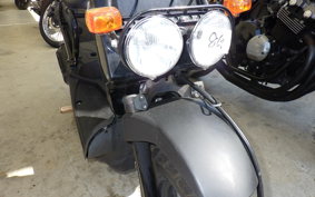 HONDA ZOOMER AF58