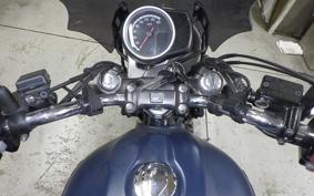 HONDA GB350 2023 NC59