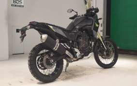 YAMAHA TENERE 700 2021 DM09J