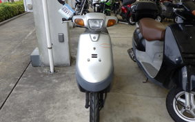 YAMAHA JOG APRIO SA11J
