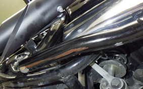 YAMAHA DRAGSTAR 1100 CLASSIC 2001 VP13J