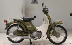 SUZUKI F70 F70
