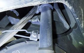 HONDA DIO Gen.6 AF68