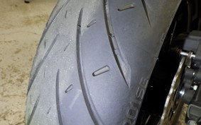 KAWASAKI Z650 A 2022 ER650H