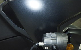 HONDA ADV160 KF54