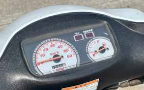SUZUKI ZZ CA1PB