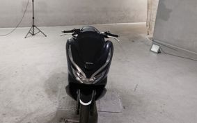 HONDA PCX125 JF81