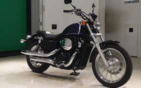 HONDA VT400S 2012 NC46