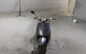 HONDA TODAY AF61