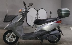 YAMAHA AKUSHI STREET SE53J