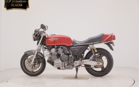 HONDA CBX1000 1979 CB1