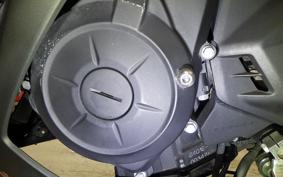 YAMAHA YZF-R25 2015 RG10J