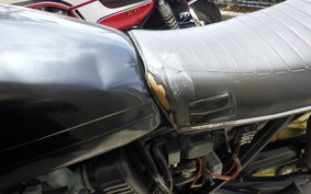 SUZUKI GS1000 GS1000