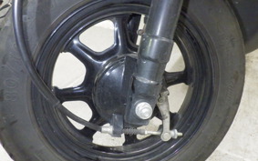 YAMAHA JOG-7 AY01