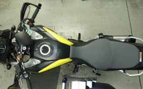 SUZUKI DL1000 ( V-Strom 1000 ) A 2020 VU51A