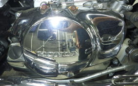 HONDA SHADOW 400 SLASHER NC40